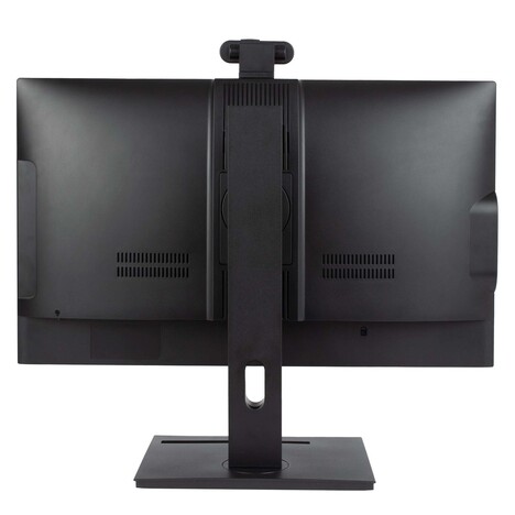 Моноблок HIPER Office HO-K23M-H510 0 ГБ