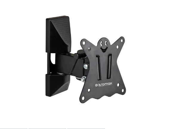 Кронштейн Kromax CASPER-102