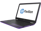 

Ноутбук HP Inc. Pavilion 15-au127ur