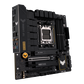 Материнская плата ASUS AMD B650 TUF GAMING B650M-PLUS WIFI