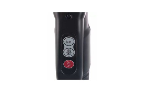 Вертикальный пылесос Samsung VC18M31A0HP/EV