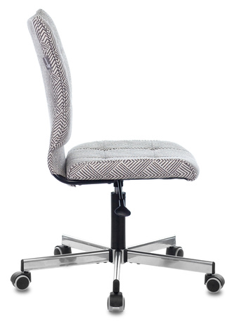 Кресло Бюрократ  CH-330M