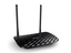 Wi-Fi роутер TP-LINK Archer C2