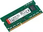 Оперативная память Kingston ValueRAM 4GB 4GB DDR3 1600MT/s, KVR16S11S8/4WP