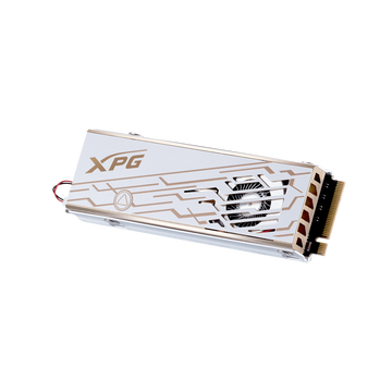 Внутренний твердотельный накопитель ADATA XPG MARS 980 PRO 1TB