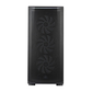 Корпус Silverstone Fara 512Z