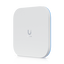 Точка доступа UBIQUITI E7