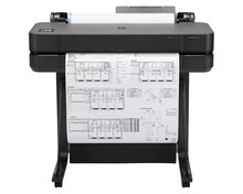 HP Inc. Designjet T630