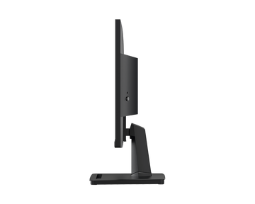 Монитор MSI MP225V 21.5-inch черный