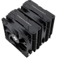 Кулер Процессорный Thermalright для CPU Peerless Assassin 120 Black