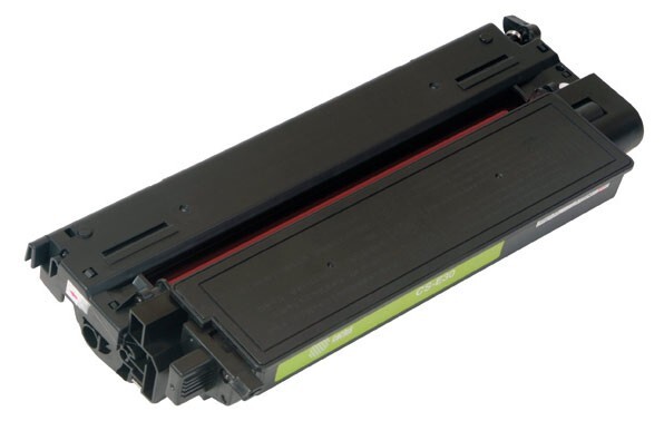 Тонер-картридж черный Cactus CS-E30S