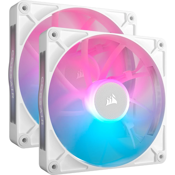 Вентилятор Corsair iCUE LINK RX140 RGB
