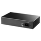 Коммутатор CUDY GS1016E