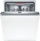 Встраиваемая посудомоечная машина Bosch SMV6ECX08E