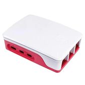 Корпус ACD RA795