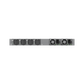 Коммутатор UBIQUITI ECS-48-PoE