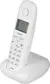 SIP-DECT телефон Gigaset A170, 1 трубка