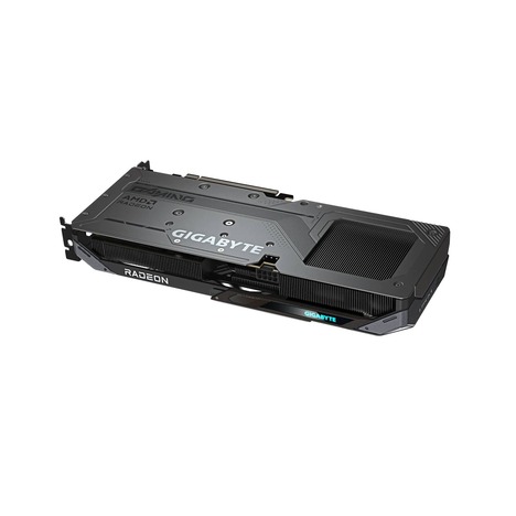Видеокарта Gigabyte Radeon RX 9060 XT 8 ΓБ Retail