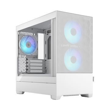 Корпус Fractal Design Pop Mini Air RGB