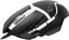 Мышь Logitech G502 SE HERO 910-005732, цвет черный