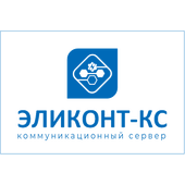 «Эликонт-КС»
