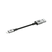 

Mophie Cable USB-A to Lightning