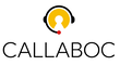 Callaboc