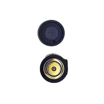 Видеорегистратор Sho-Me FHD-950