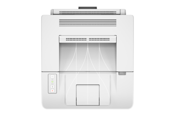 HP Inc. LaserJet Pro M203dw
