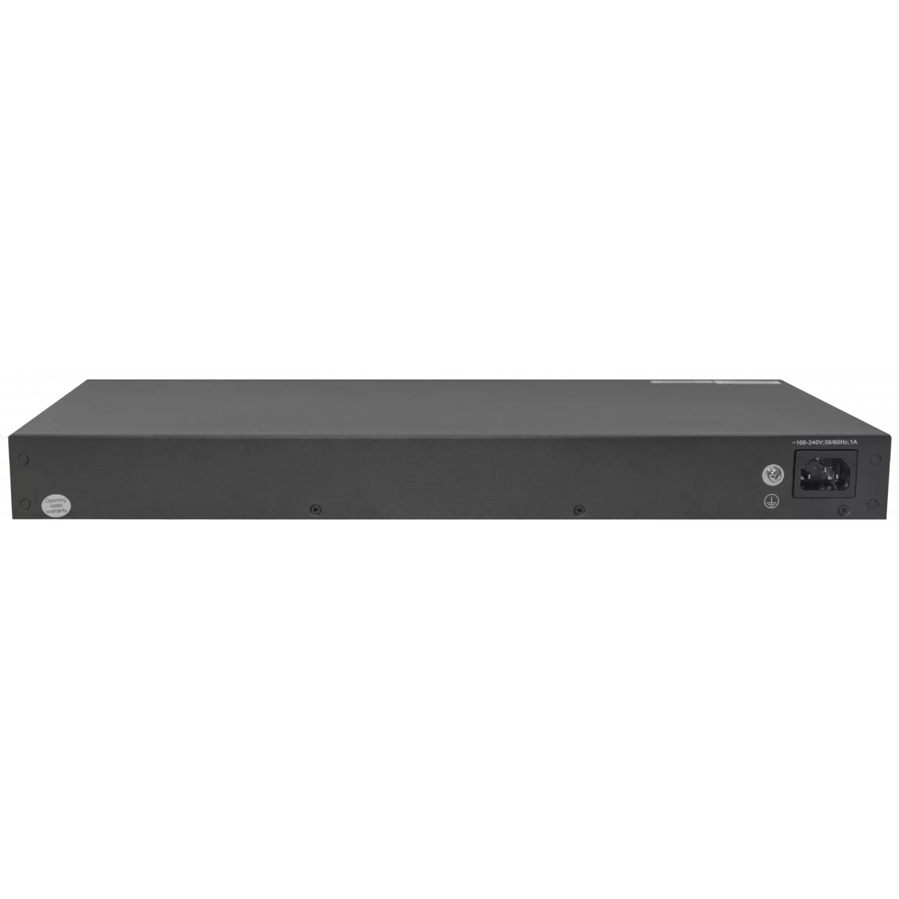 Коммутатор SNR S2985G