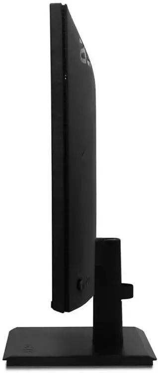Монитор ACER V247YGbmipx 23.8-inch черный