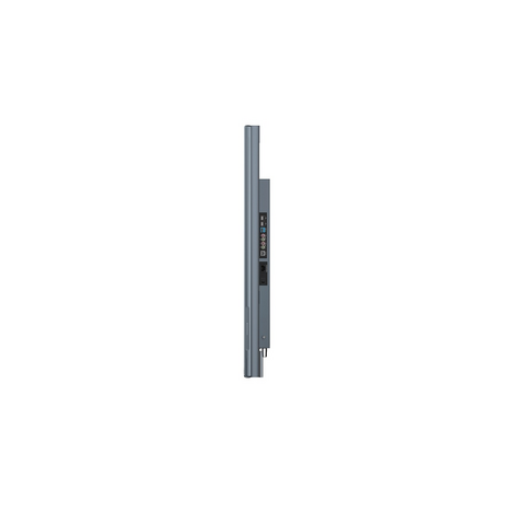 Конференц-связь Yealink MeetingBoard 65