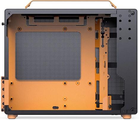 Корпус JONSBO Z20