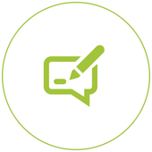 Aspose GroupDocs.Annotation Product Family