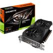 

Видеокарта Gigabyte GeForce GTX 1650 4 ΓБ Retail
