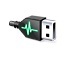 FabulaTech LLP FabulaTech USB Monitor Pro (лицензия),