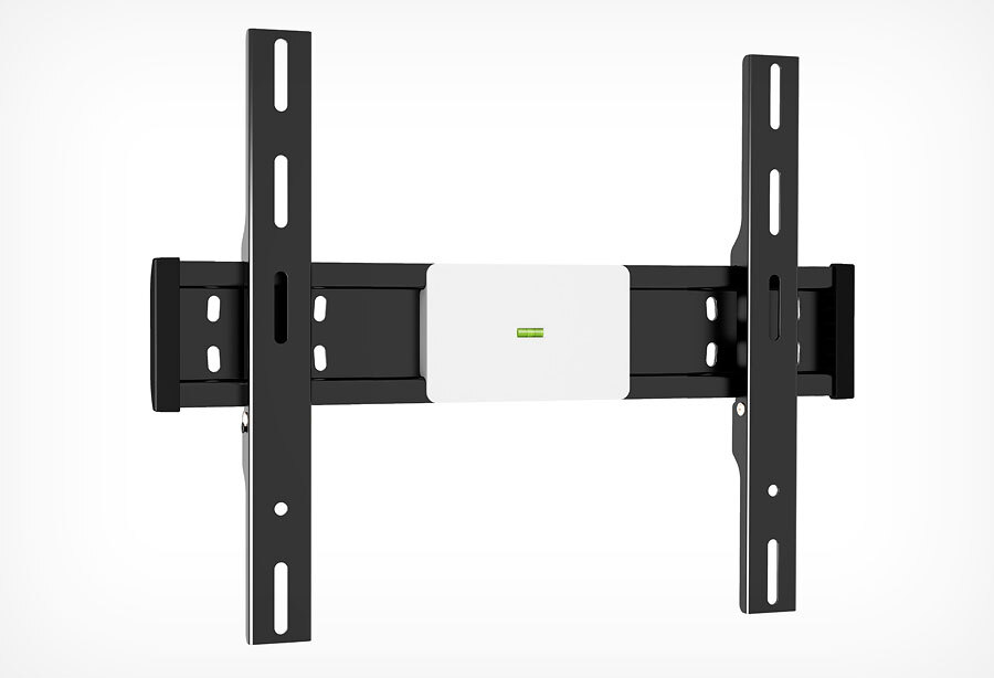 Кронштейн Holder LCD-F4611