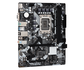 Материнская плата ASRock LGA 1700 Intel B760 B760M-HDV/M.2 D4
