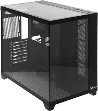 Корпус FORMULA Crystal Z9