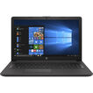 

Ноутбук HP Inc. 255 G7 17S94ES