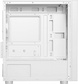 Корпус PCCooler LM300 ARGB