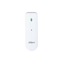 Умный дом Dahua Датчик разбития стекла DHI-ARD512-W2(868)