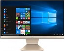 

Моноблок ASUS A6432FAK