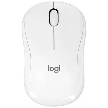 Мышь Logitech M221 910-006090