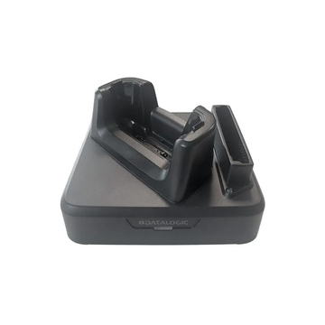 POS-аксессуар Datalogic Memor 12 94A150128