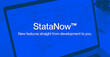 StataNow