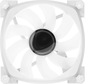 Вентилятор Accord для корпуса ACC-U12 ARGB White