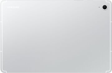 Планшет Samsung Galaxy Tab S10 FE SM-X526B 128 ГБ