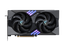 Видеокарта MSI GeForce RTX 5060 Ti 16 ΓБ Retail