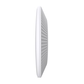 Точка доступа TP-LINK EAP773